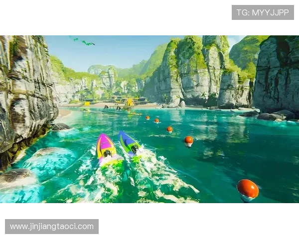 壹号娱乐模拟器全面升级带来更流畅的游戏体验和丰富内容