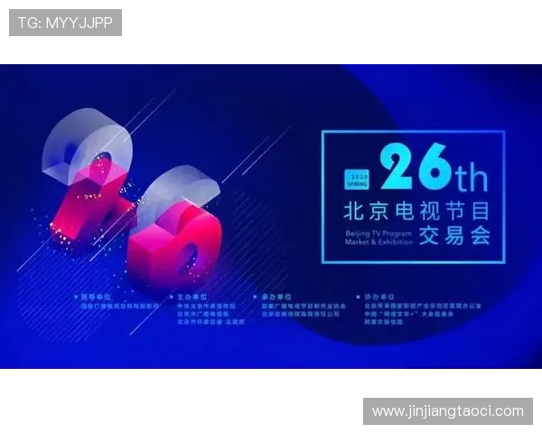 壹号娱乐网址提供最新最全的娱乐资讯和丰富的线上娱乐内容，满足用户多样化的娱乐需求