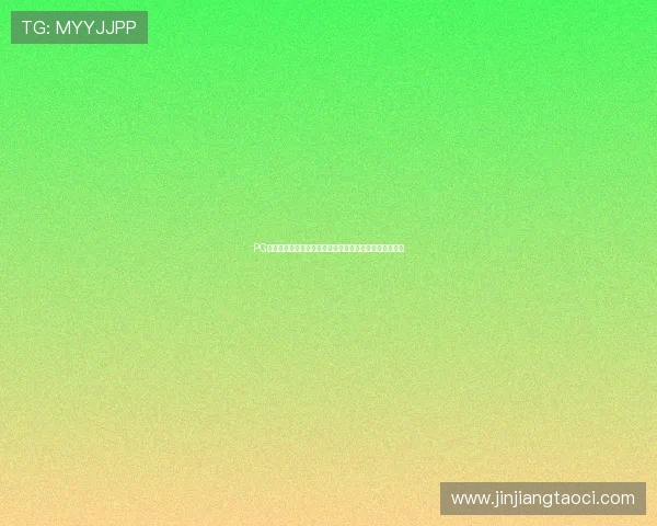 PG壹号娱乐电子游戏平台带你体验最刺激的线上娱乐新体验