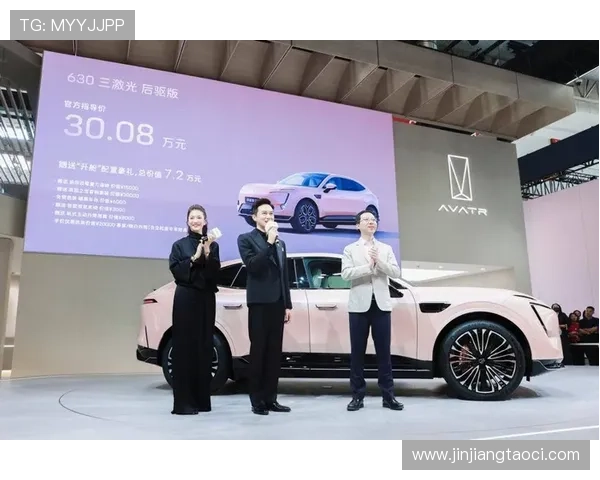 南宫壹号电子娱乐场所：打造安全舒适的娱乐体验新标准