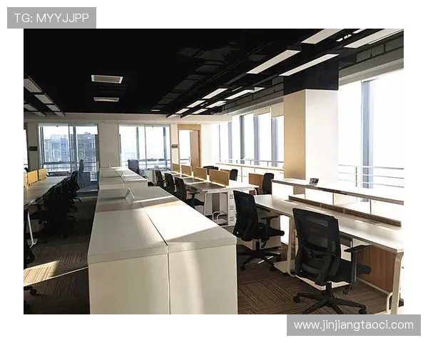 壹号365app注册入口官网官方入口地址及注册流程详细介绍