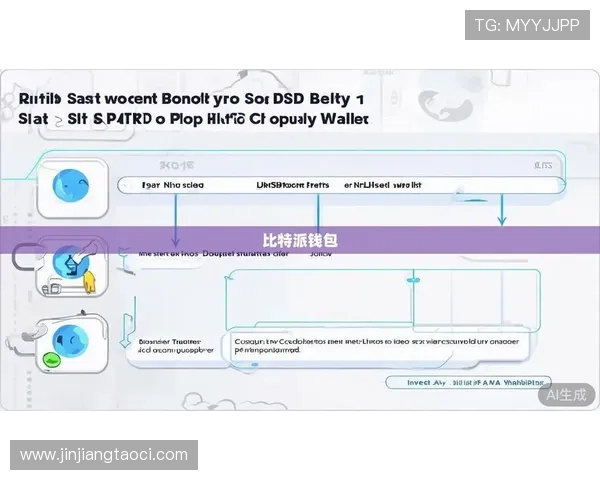 壹号app下载官方网站最新版功能介绍与使用技巧全面解析