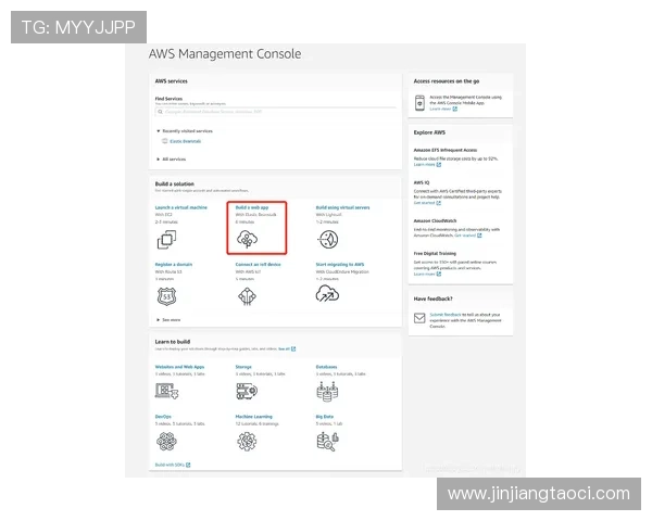 壹号app网页版入口官方下载链接，官方正版资源一键获取无忧使用