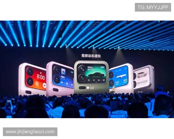 壹号app下载官网娱乐不断更新最新游戏和娱乐内容，带来持续的新鲜体验