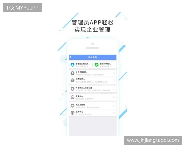 壹号下载app链接怎么用详细操作指南推荐