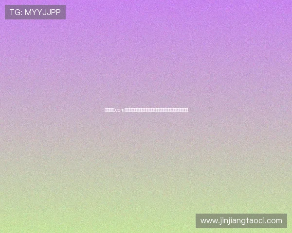 壹号娱乐.com：全面覆盖电影、音乐、综艺等多领域娱乐内容的专业网站