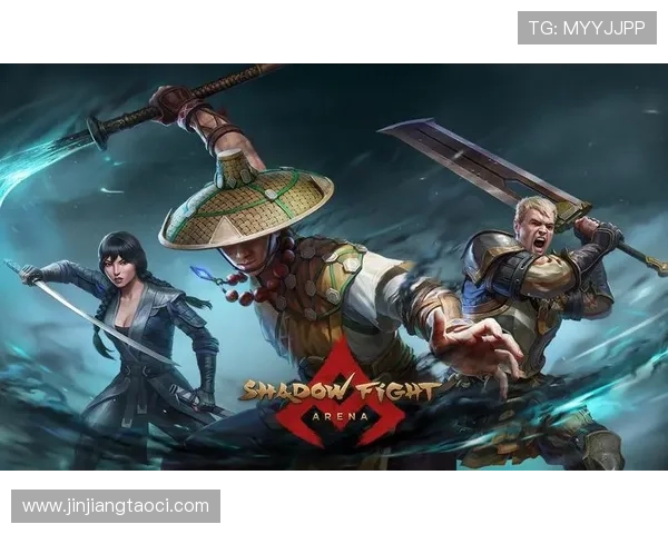 壹号娱乐pg：探索最新娱乐资讯与精彩游戏体验的最佳平台