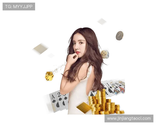 壹号娱乐下载链接安全可靠，最新版本下载安装指南推荐