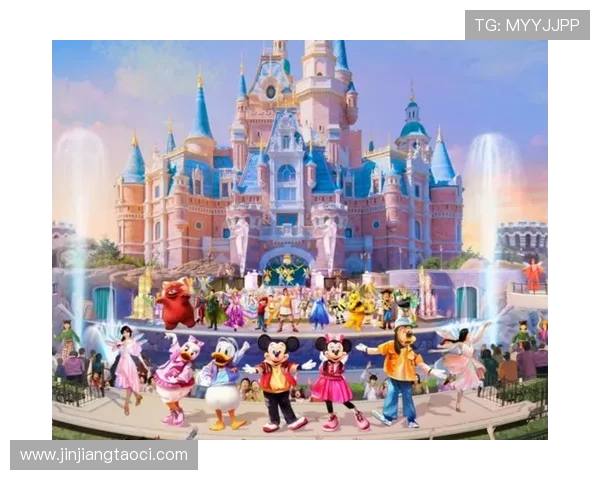 壹号娱乐在线登录：轻松开启您的娱乐新体验