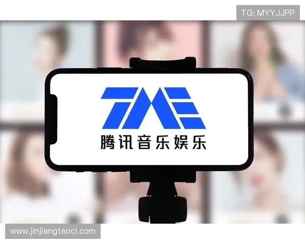 壹号娱乐公司：以用户体验为中心的娱乐内容创新者