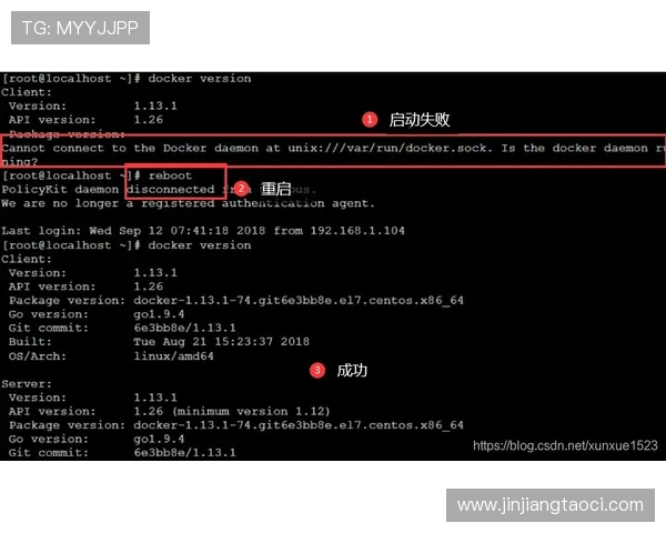 壹号玩家下载遇到问题怎么办，常见故障解决方案全攻略