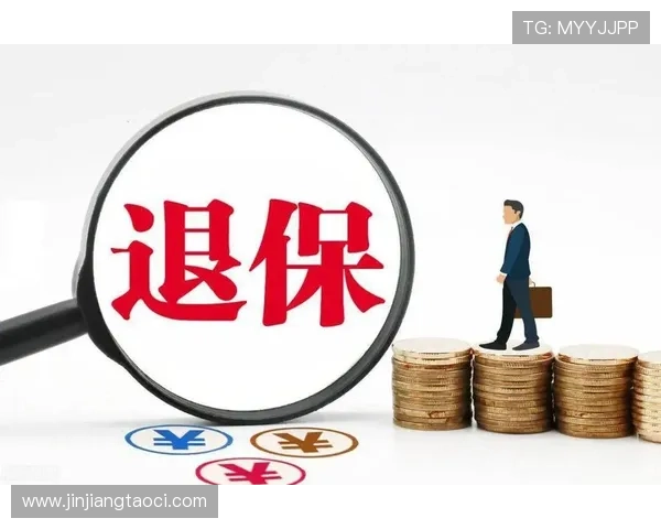 壹号现金开户常见问题及解决方案全方位指导