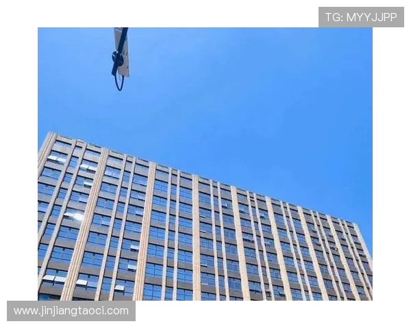 壹号资讯网址官方入口导航，快速找到你需要的最新资讯内容