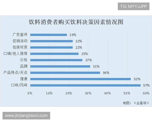 壹号钱包的功能全面性分析，是否满足不同用户的多样需求