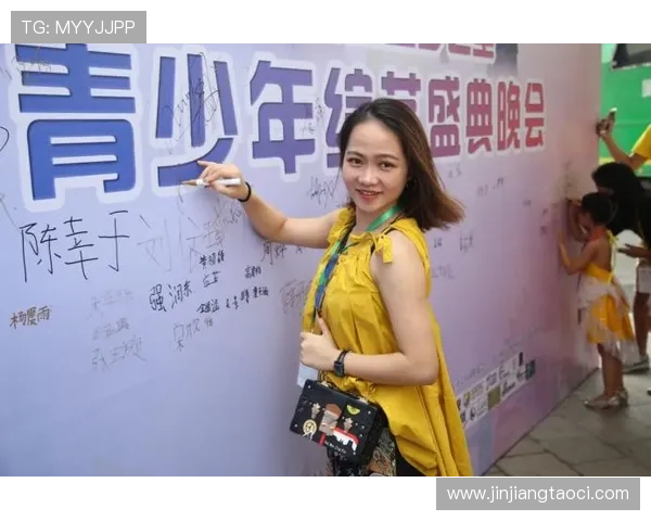 探索圆梦娱乐h5丰富多彩的游戏世界，体验最真实的互动娱乐乐趣