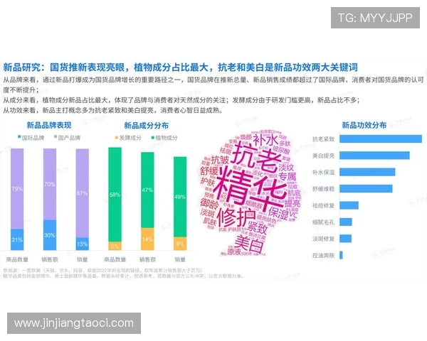 揭秘壹号官网的品牌故事与发展历程