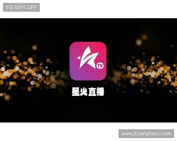 空间壹号app下载官网官方平台提供便捷下载服务，支持多设备同步使用体验更佳