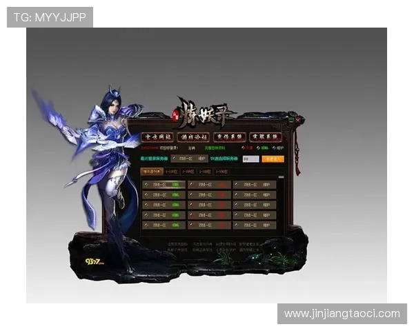 壹号app在线登录入口官方渠道，安全稳定的游戏下载与账号登录指南