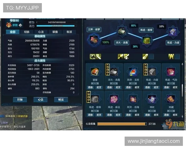 壹号专用红星：红星装备在PVP和PVE中的实战表现与应用技巧