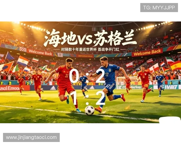 2026年世界杯巴西海地比赛比分详细数据及比赛亮点全景解读
