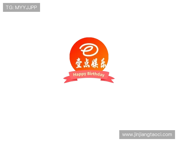 壹号娱乐链接无法访问怎么办？多种解决方案帮你顺利进入游戏