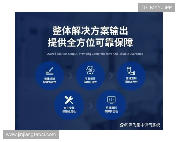 壹号官方网站入口详细介绍及常见问题解决方案全方位指导