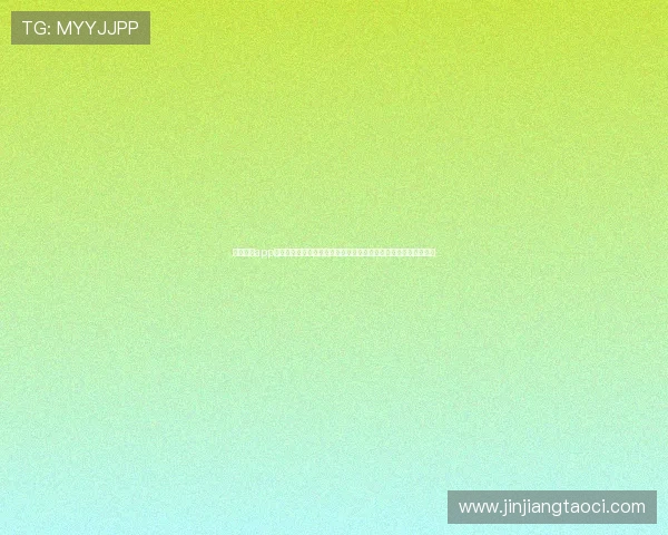 亿万娱乐app打造沉浸式世界杯观看体验，提供高清直播和多角度赛事解说服务