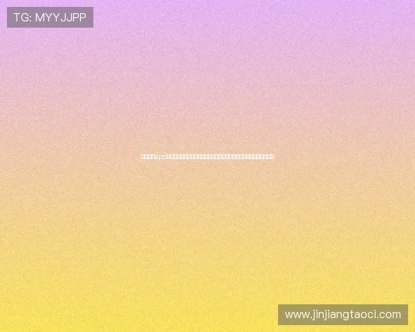亿赢体育app娱乐平台打造沉浸式世界杯观看体验，支持多设备同步观看与互动交流