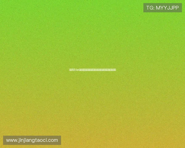 利用Mite娱乐版秘籍提升体育网站世界杯专题报道的内容丰富度